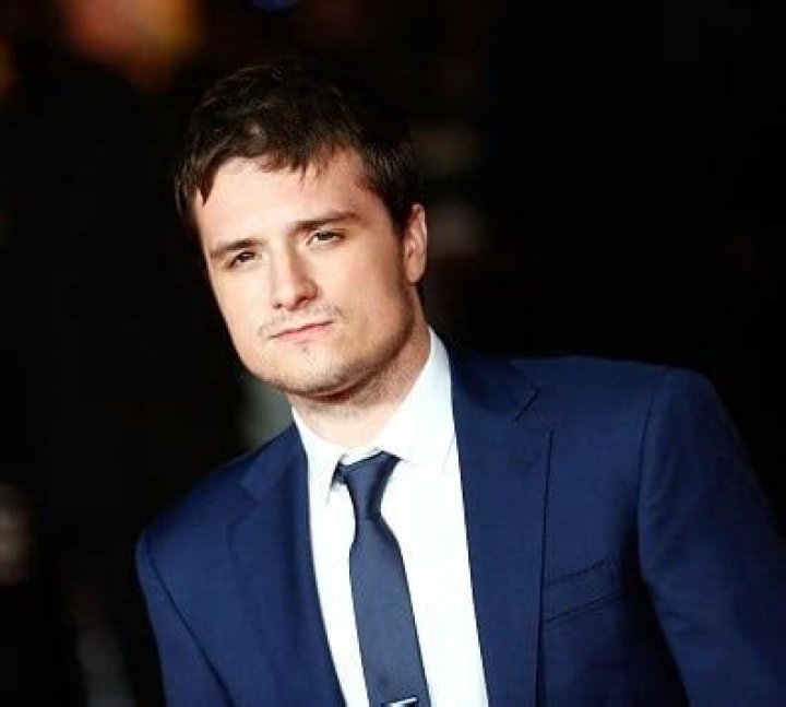 Josh Hutcherson Net Worth | Celebrity Net Worth