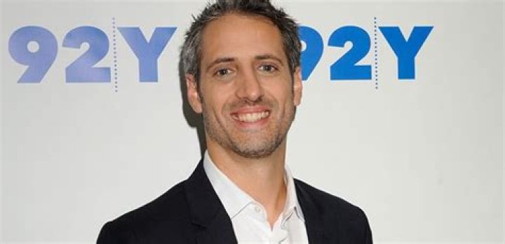 Josh Saviano Net Worth | Celebrity Net Worth