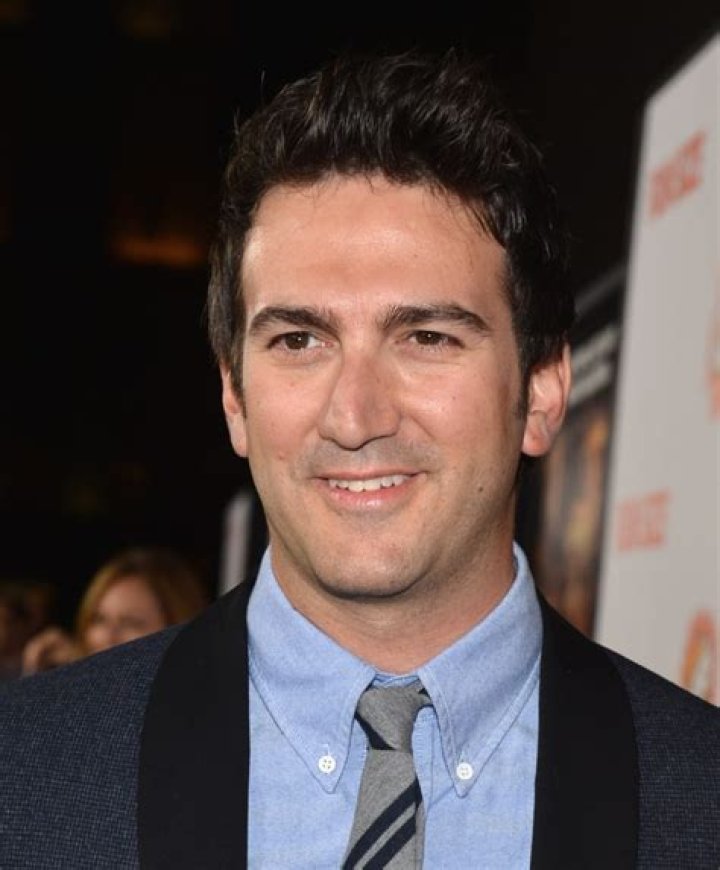 Josh Schwartz Net Worth | Celebrity Net Worth