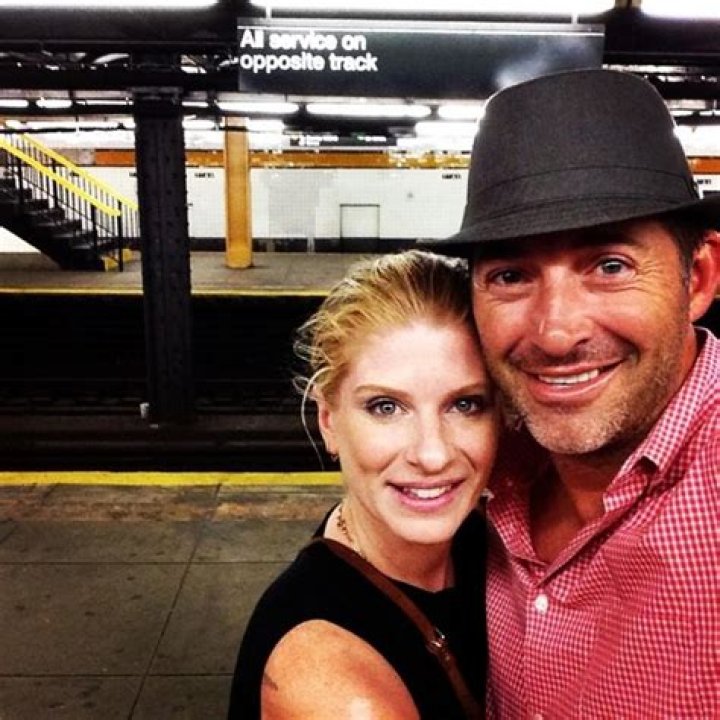 Josh Temple Net Worth | Celebrity Net Worth