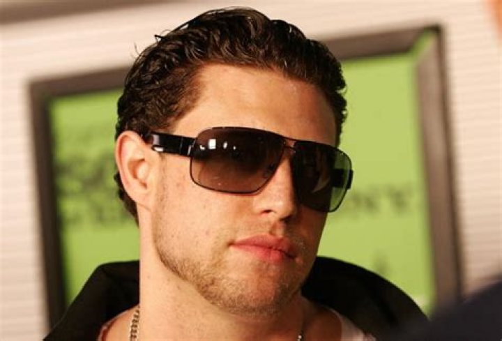 J.R. Rotem Net Worth | Celebrity Net Worth