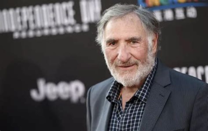 Judd Hirsch Net Worth | Celebrity Net Worth