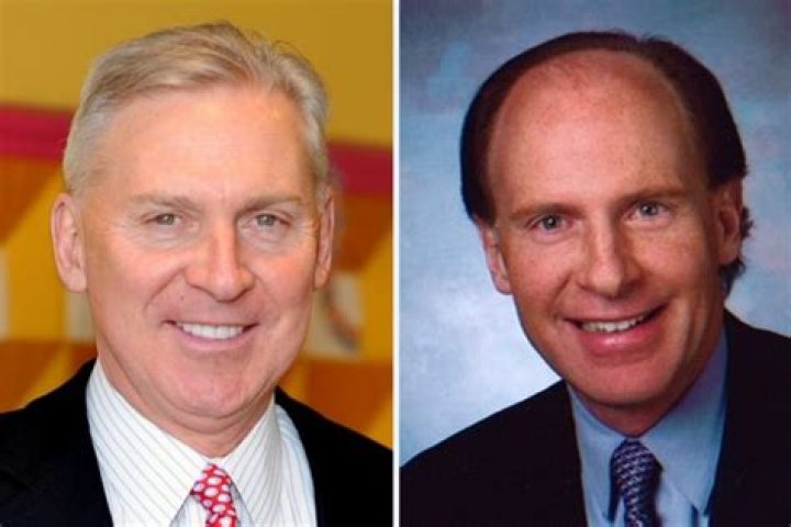 Jude Reyes Net Worth | Celebrity Net Worth