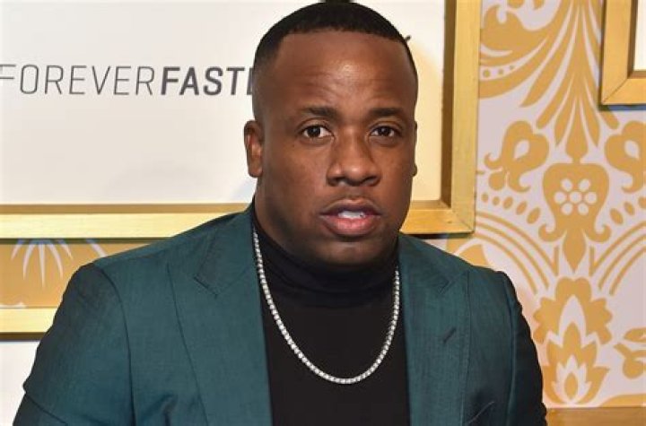 Judge Hits Yo Gotti With $6.6 Million Judgment Over Failed Recording Session
