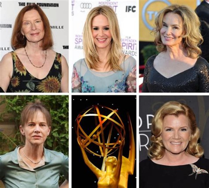 Judy Davis Net Worth | Celebrity Net Worth