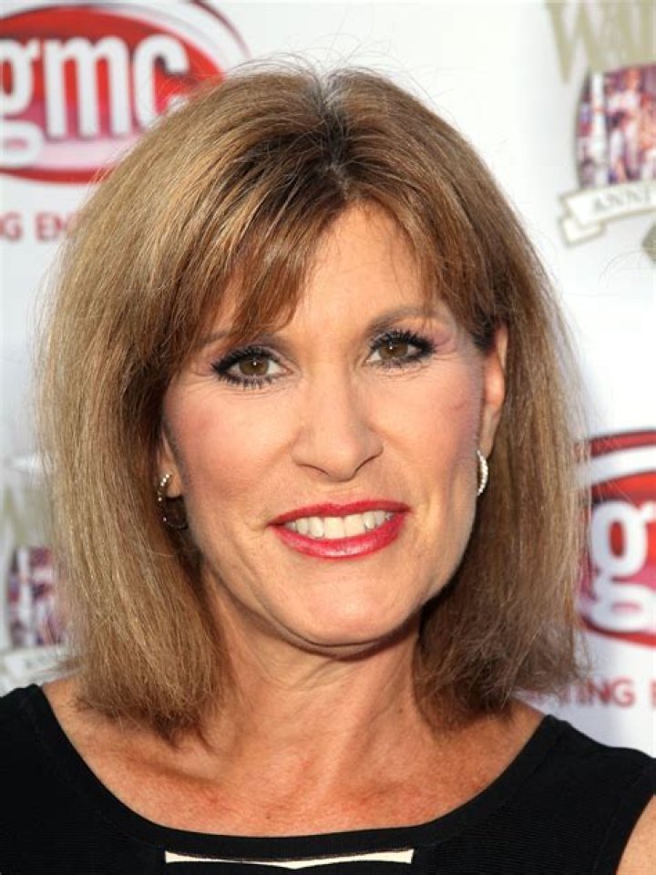 Judy Norton Taylor Net Worth