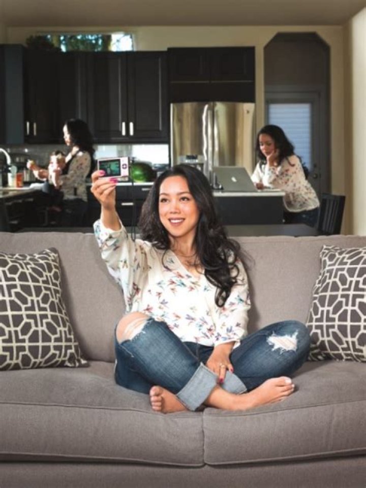 Judy Travis Net Worth | Celebrity Net Worth