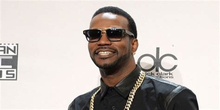 Juicy J Net Worth | Celebrity Net Worth