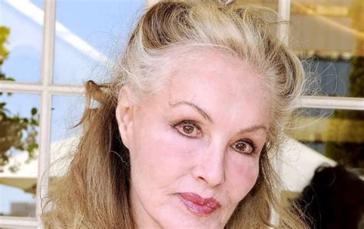 Julie Newmar Net Worth | Celebrity Net Worth
