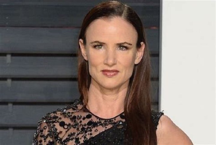 Juliette Lewis Net Worth | Celebrity Net Worth