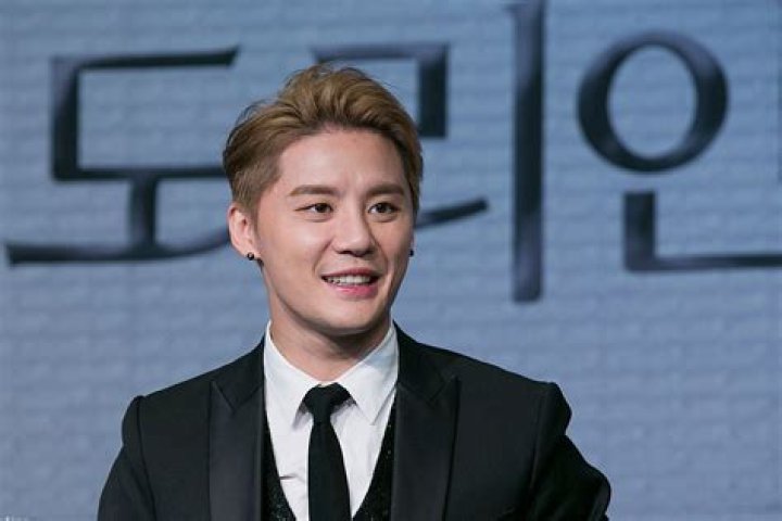 Junsu Net Worth | Celebrity Net Worth