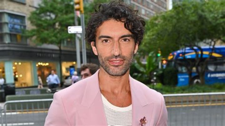 Justin Baldoni Net Worth | Celebrity Net Worth