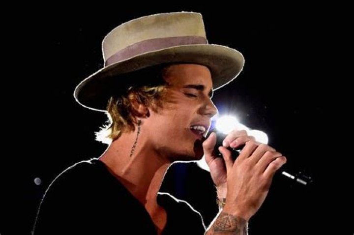 How Justin Bieber Went from Regular Canadian Teen to Super Star Overnight... And How He Might Lose It All
