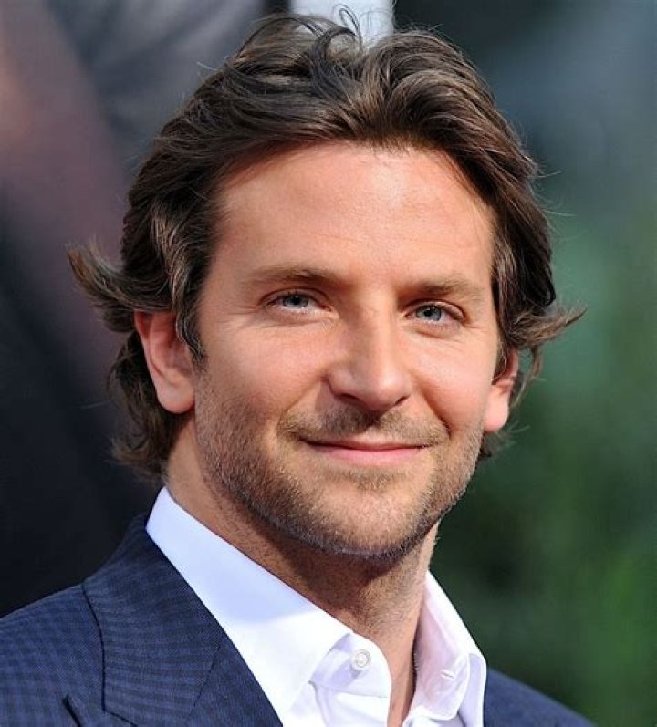 Justin Cooper Net Worth | Celebrity Net Worth