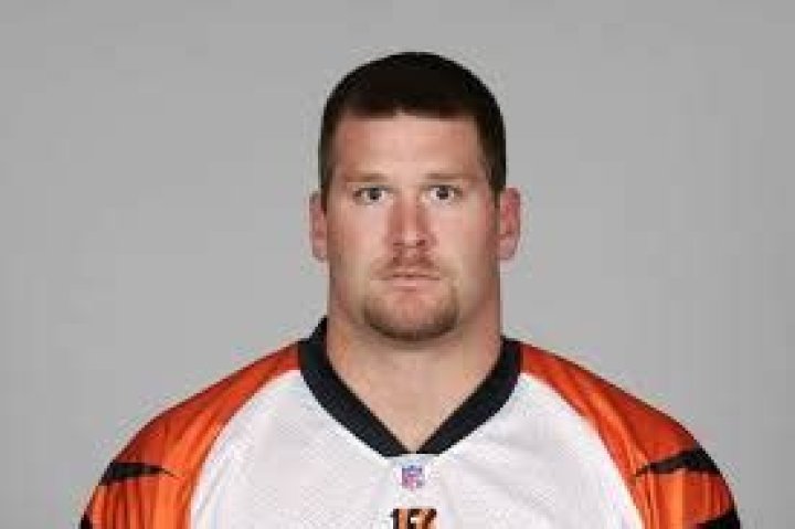 Justin (DE) Smith Net Worth