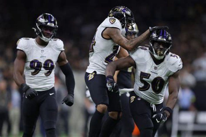 Justin Houston Net Worth | Celebrity Net Worth