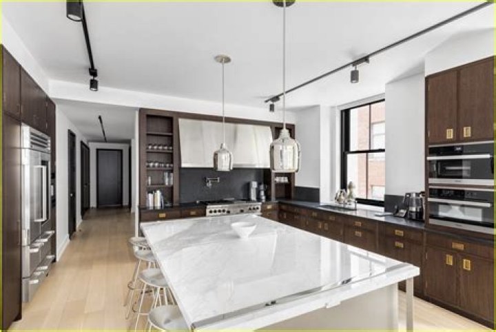 Justin Timberlake and Jessica Biel Get $29 Million For Penthouse In Celeb Friendly Building