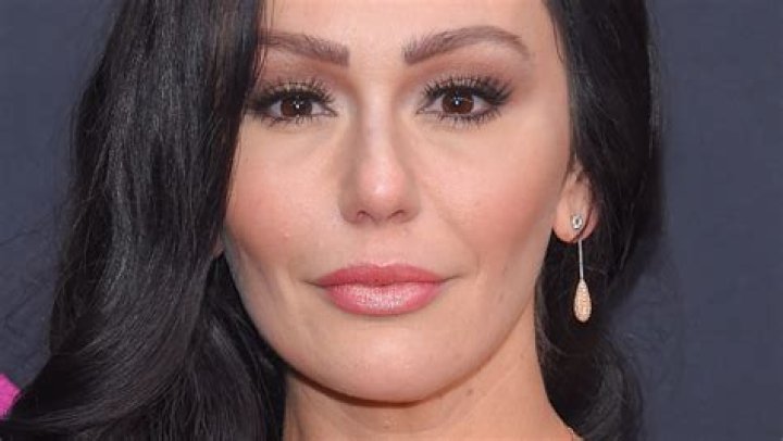 JWoww Net Worth | Celebrity Net Worth