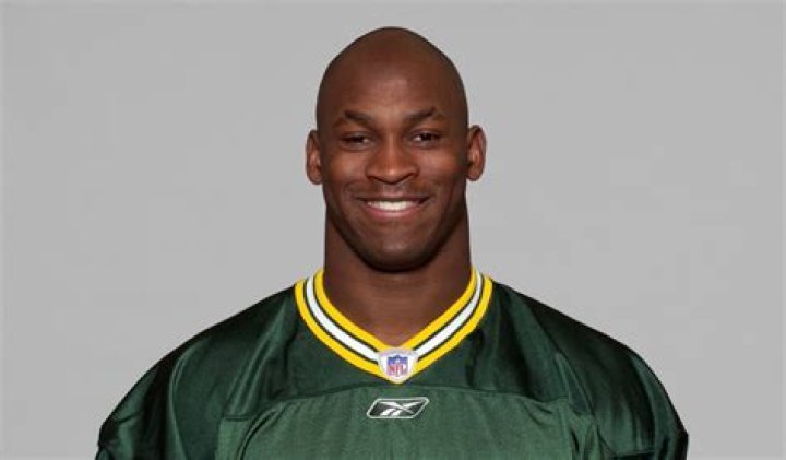 Kabeer Gbaja-Biamila Net Worth | Celebrity Net Worth