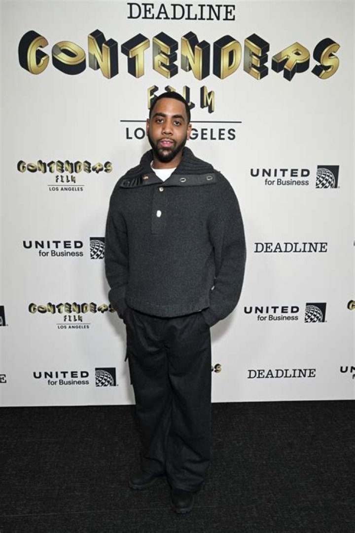 Kamal Givens Net Worth | Celebrity Net Worth