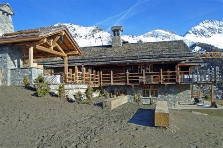 Karel Komarek Net Worth | Celebrity Net Worth