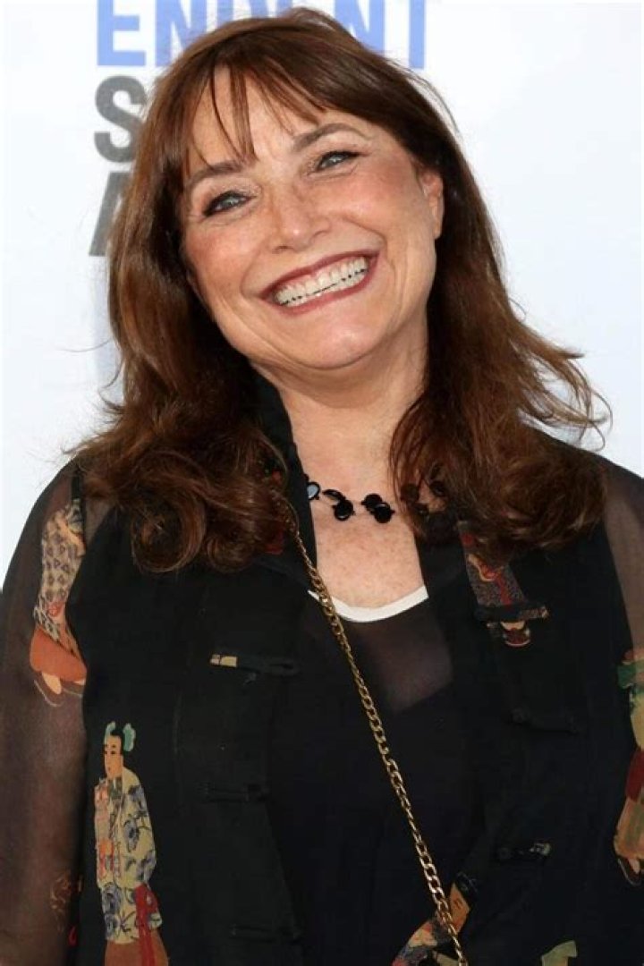 Karen Allen Net Worth | Celebrity Net Worth