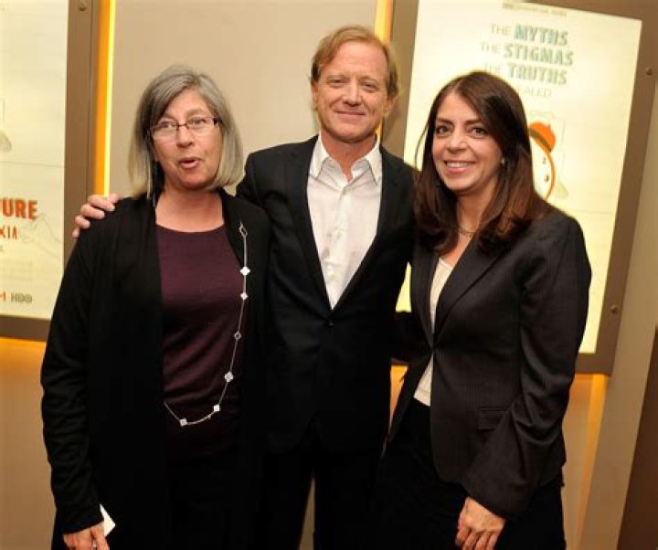 Karen Pritzker Net Worth | Celebrity Net Worth