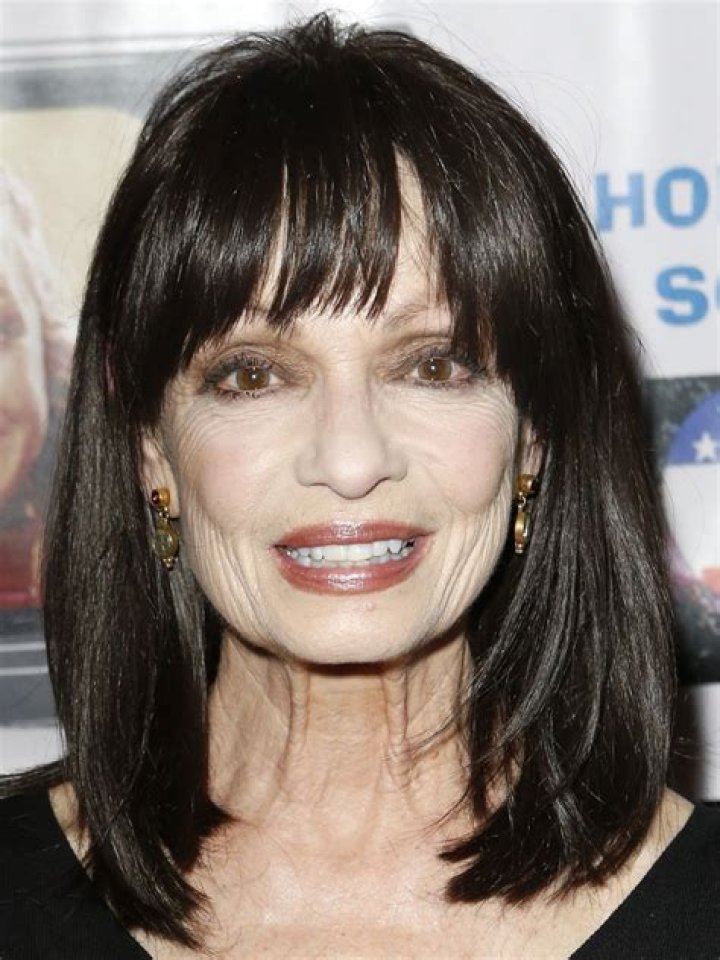 Karen Valentine Net Worth | Celebrity Net Worth