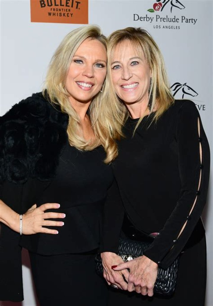 Kari Michaelsen Net Worth | Celebrity Net Worth