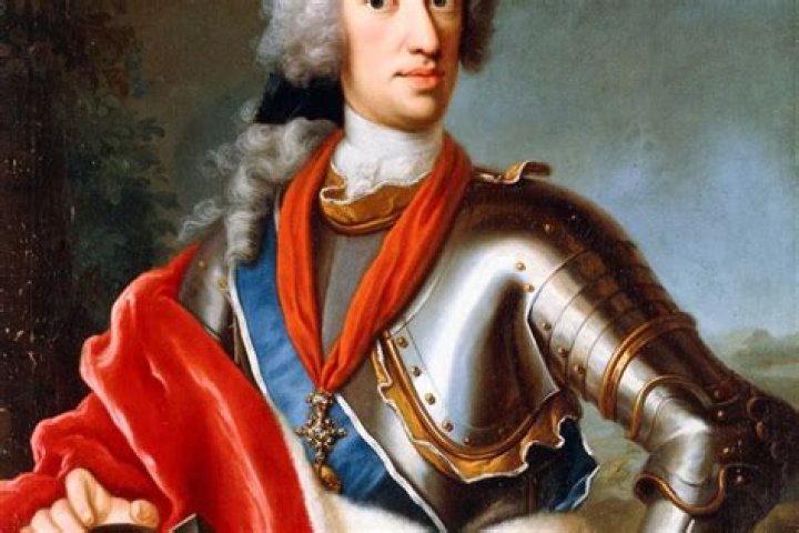 Karl Albrecht Net Worth | Celebrity Net Worth