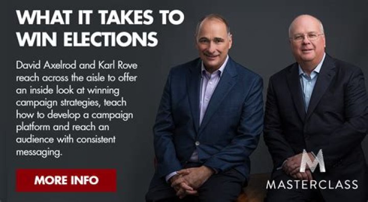 Karl Rove Net Worth | Celebrity Net Worth