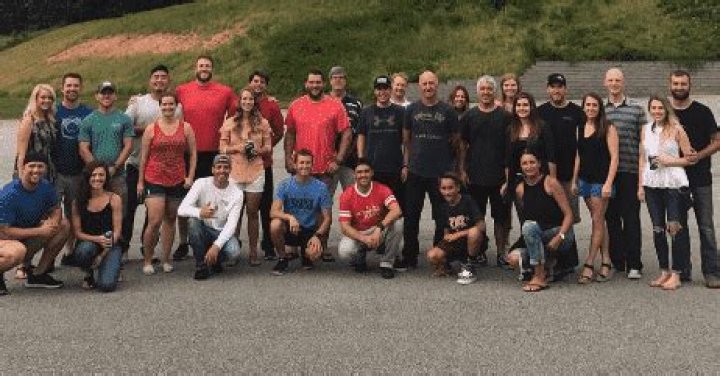 Kasey Kahne Net Worth | Celebrity Net Worth