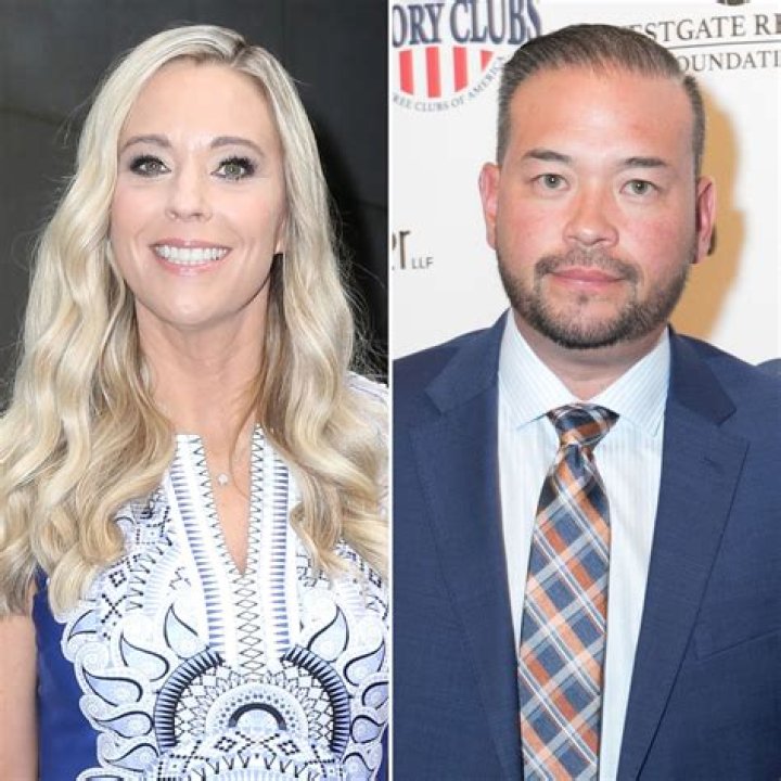 Kate Gosselin Net Worth | Celebrity Net Worth