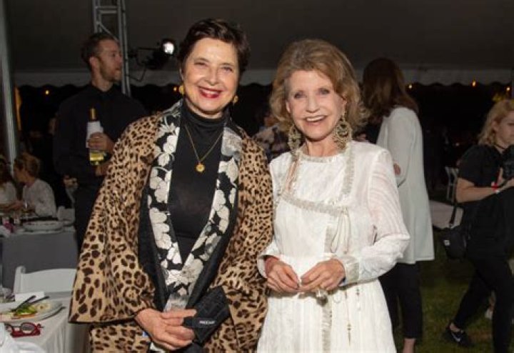 Katharine Rayner Net Worth | Celebrity Net Worth