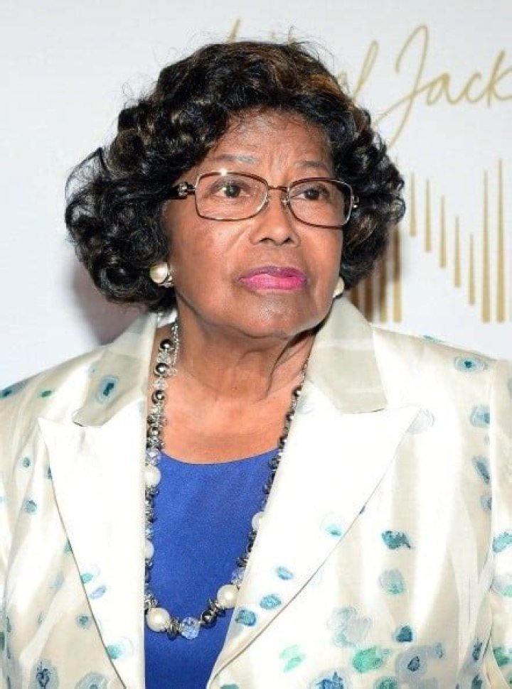 Katherine Jackson Net Worth | Celebrity Net Worth