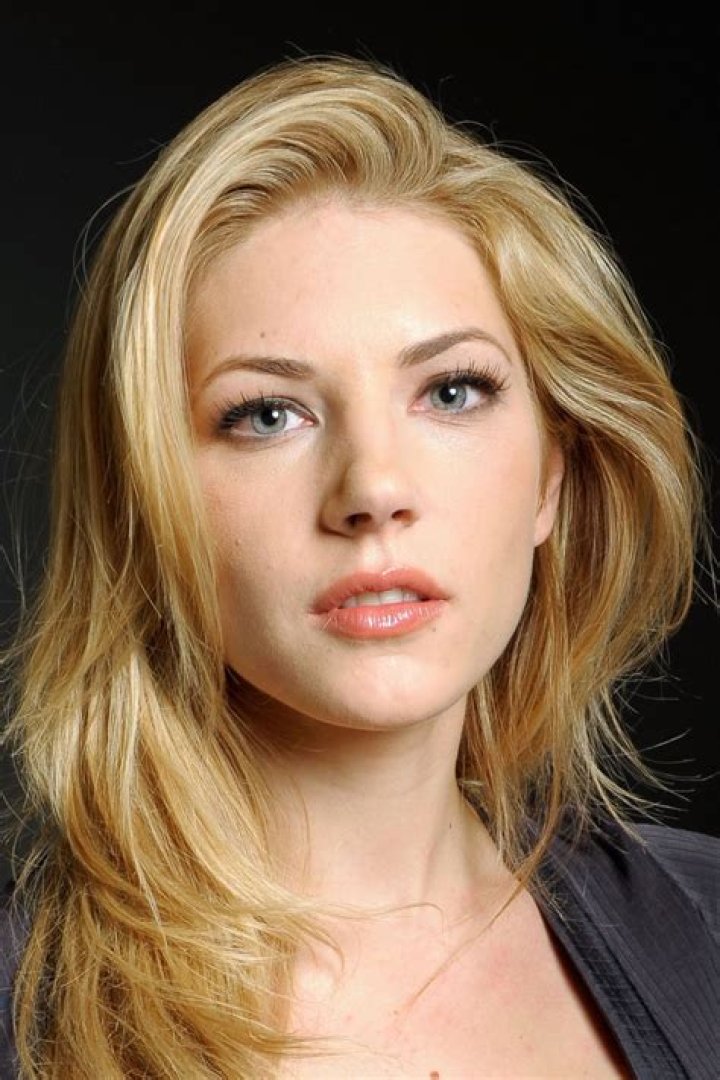 Katheryn Winnick Net Worth | Celebrity Net Worth