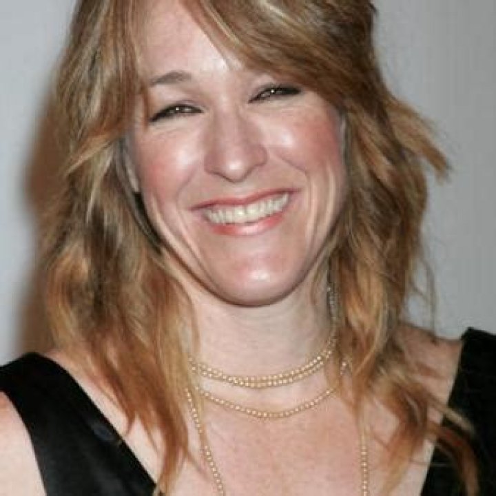 Kathleen Wilhoite Net Worth | Celebrity Net Worth