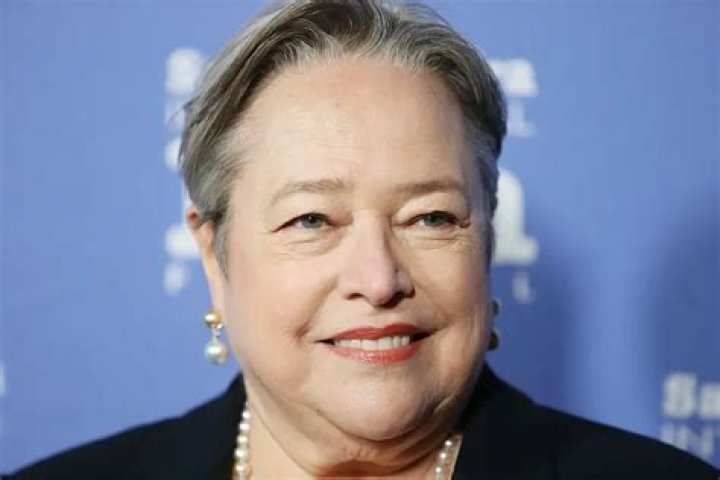 Kathy Bates Net Worth | Celebrity Net Worth