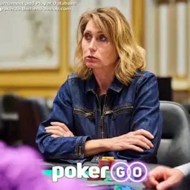 Kathy Lehne Net Worth | Celebrity Net Worth