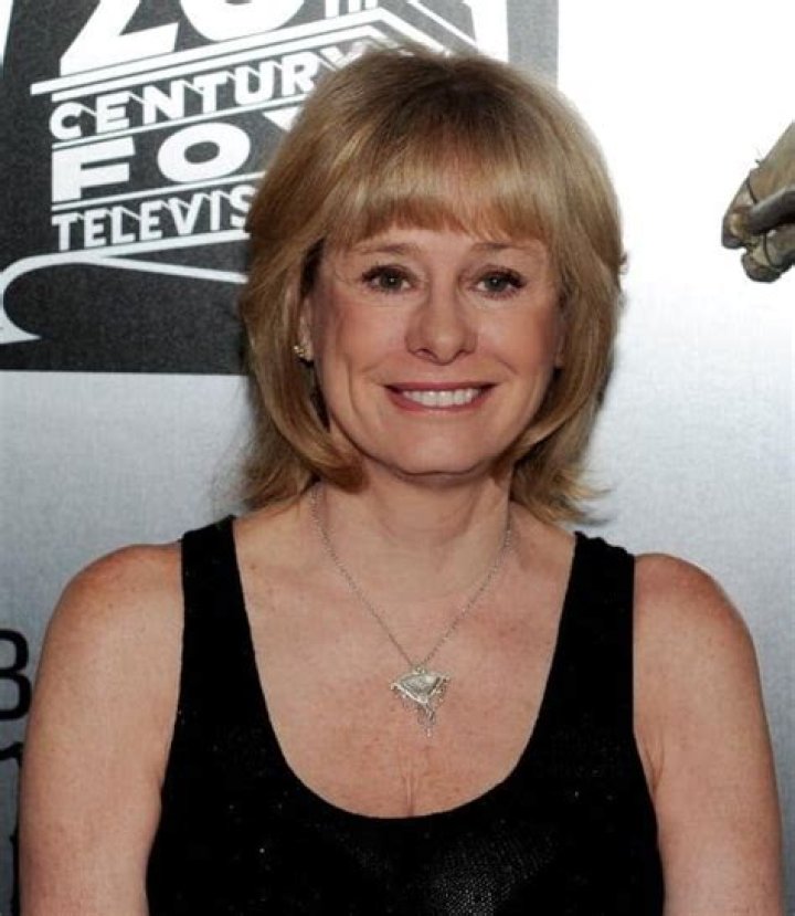 Kathy Reichs Net Worth | Celebrity Net Worth