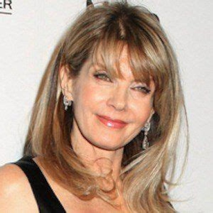 Kathy Smith Net Worth | Celebrity Net Worth