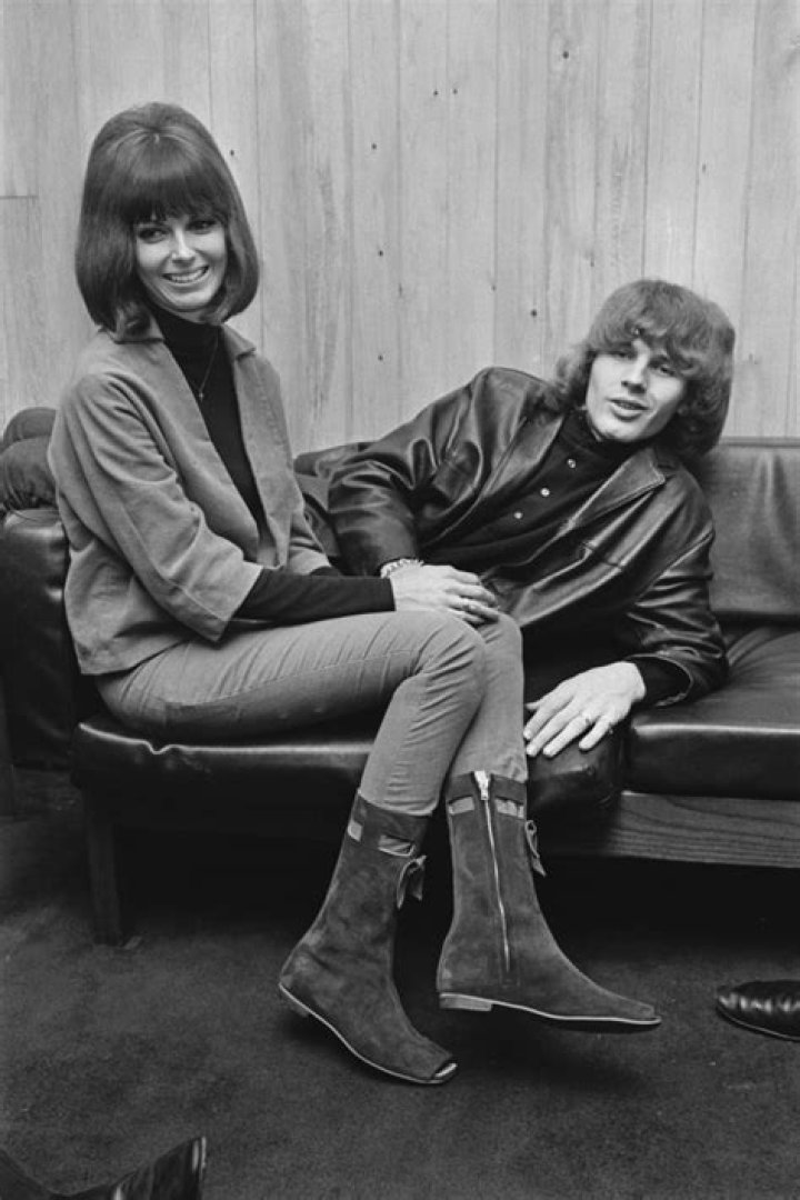 Kathy Young Net Worth | Celebrity Net Worth