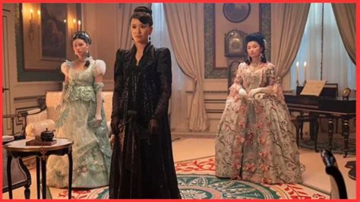 Katie Leung Net Worth | Celebrity Net Worth