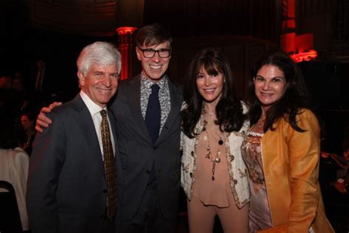 Katie Rodan Net Worth | Celebrity Net Worth