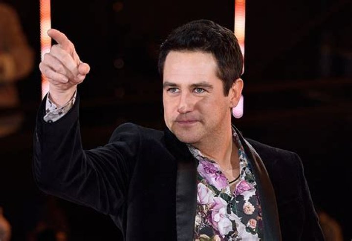 Kavana Net Worth | Celebrity Net Worth