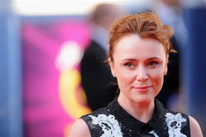 Keeley Hawes Net Worth | Celebrity Net Worth