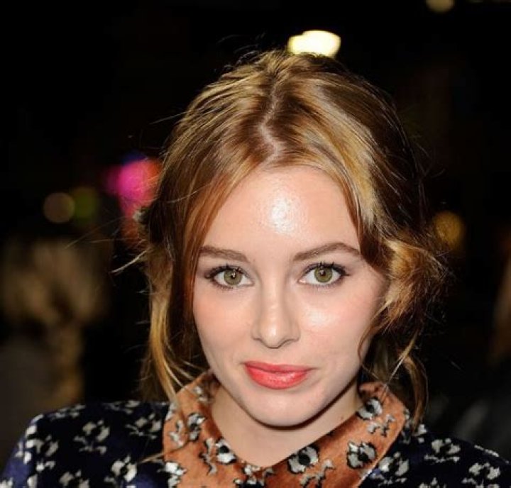 Keeley Hazell Net Worth | Celebrity Net Worth