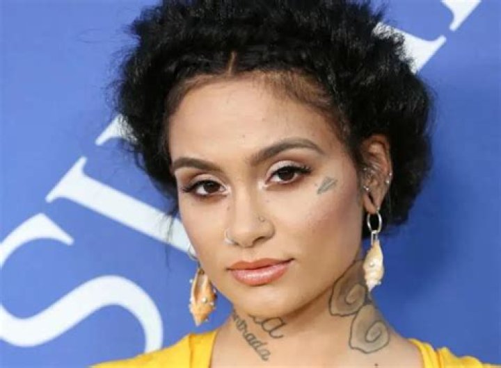 Kehlani Net Worth | Celebrity Net Worth