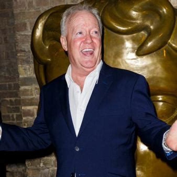 Keith Chegwin Net Worth | Celebrity Net Worth