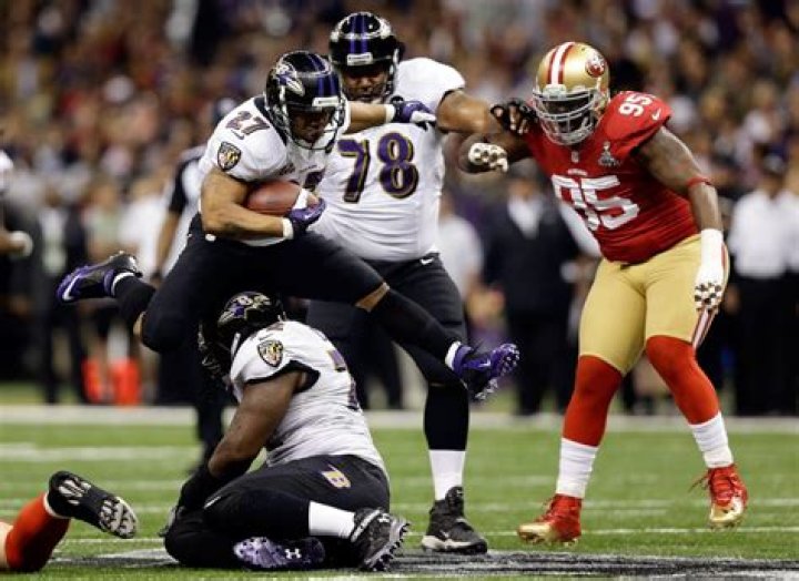 Kelechi Osemele Net Worth | Celebrity Net Worth